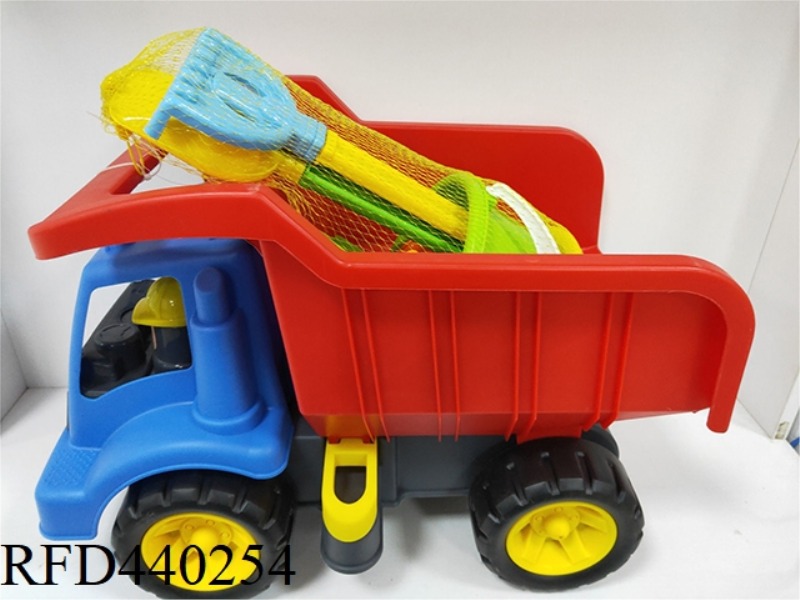 ATV