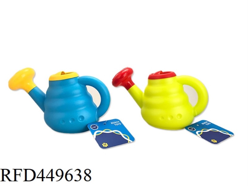 KETTLE