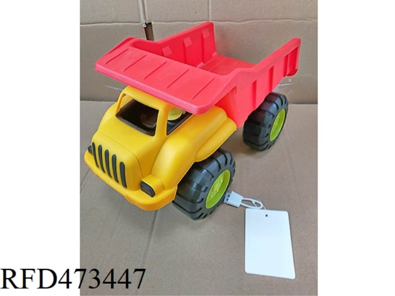 ATV (DONGFENG)