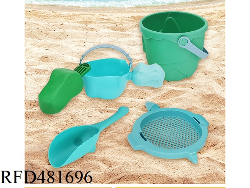 BEACH TOY