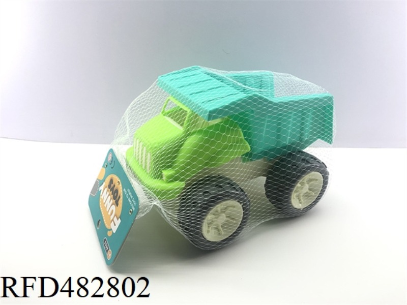 1 PIECE ATV