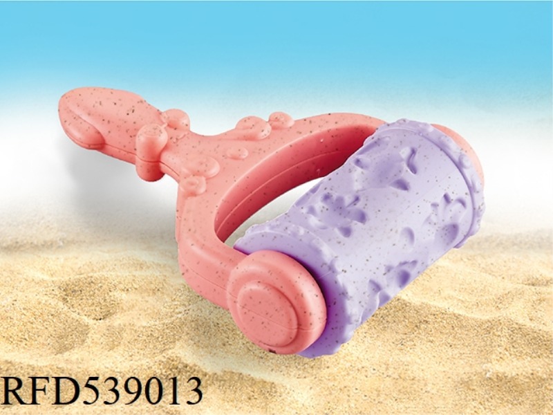 ROLLER 1PCS