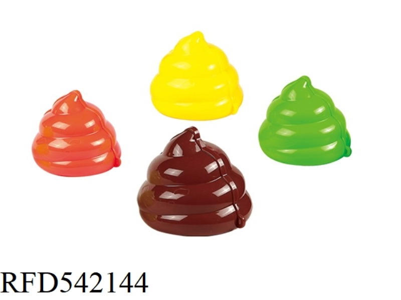 1PC ICE CREAM SAND MOLD