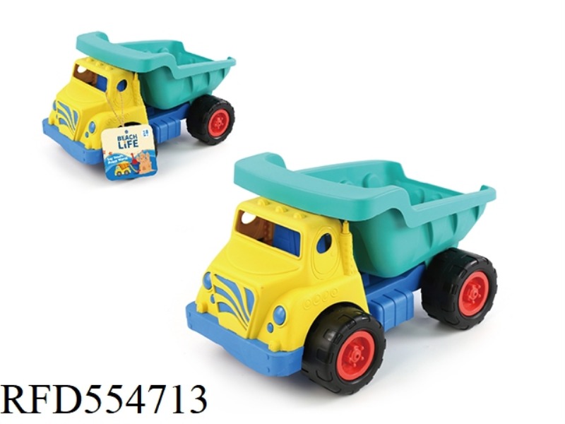 ATV KIT