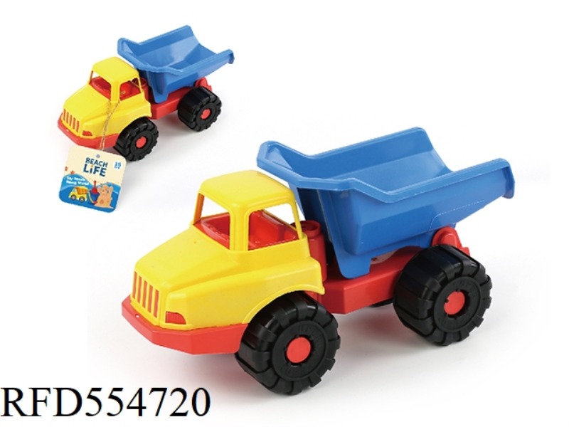 ATV KIT