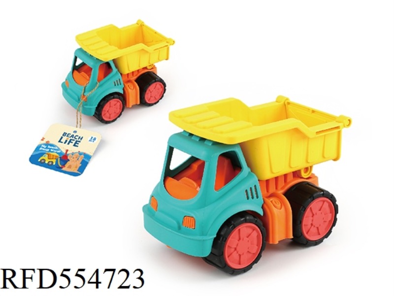 ATV KIT