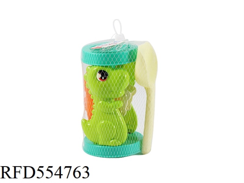 3 PIECE BEACH SET