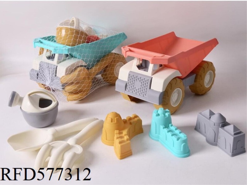 ATV KIT