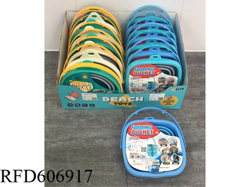 16 PIECES/DISPLAY BOX