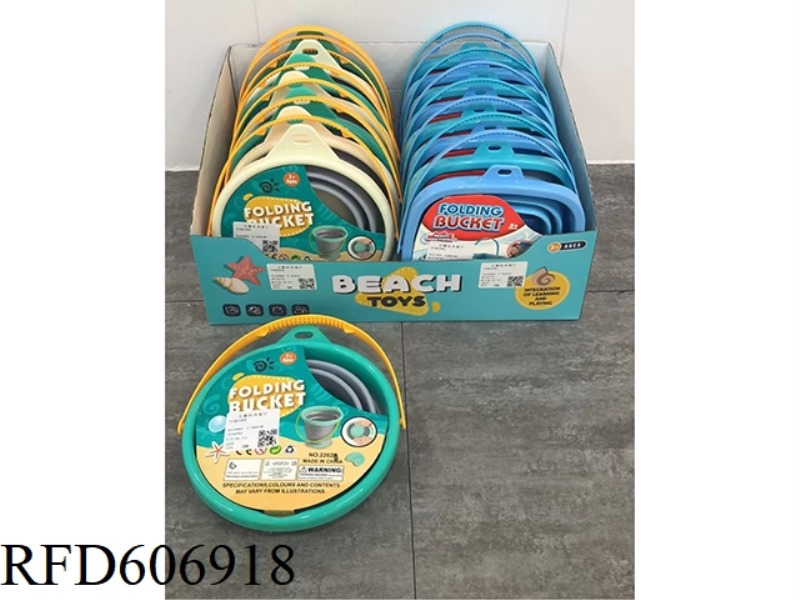 16 PIECES/DISPLAY BOX