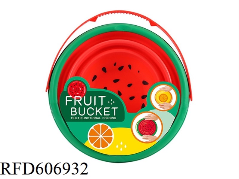 1-PIECE BEACH EQUIPMENT