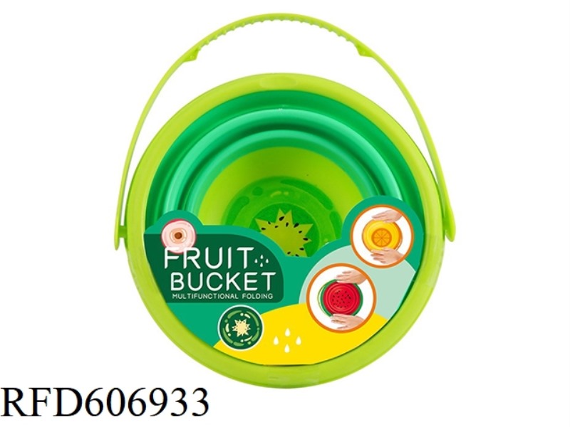 1-PIECE BEACH EQUIPMENT