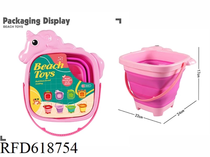 1 PIECE BEACH SET