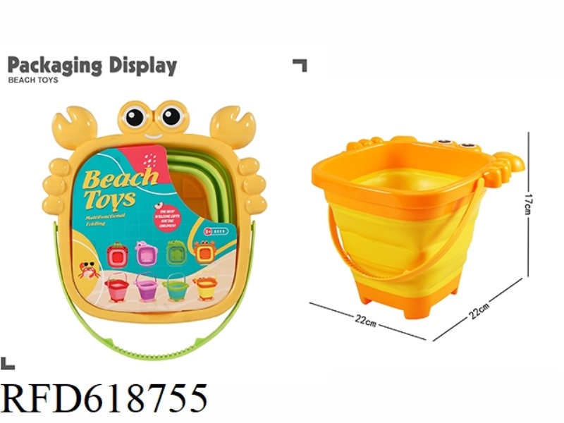 1 PIECE BEACH SET