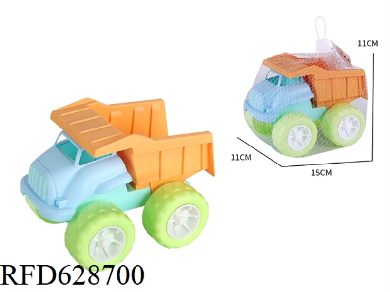 ATV 1PCS