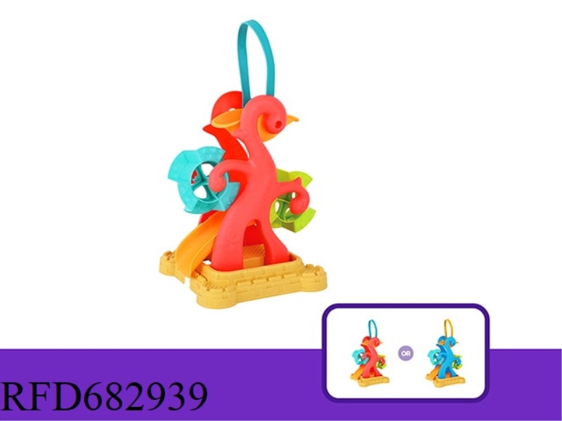 1PCS TRUNK SQUARE FUNNEL