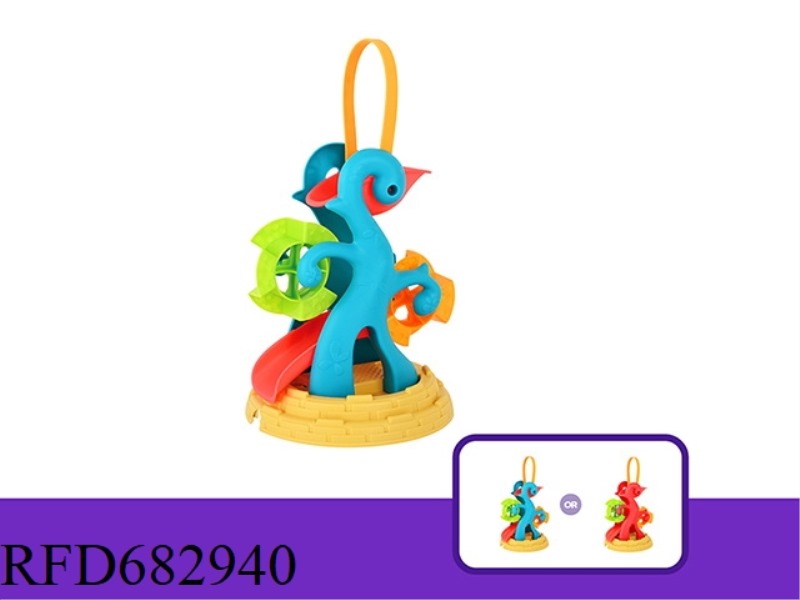1PCS TRUNK CIRCULAR FUNNEL
