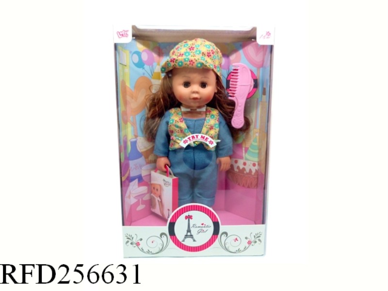 12 