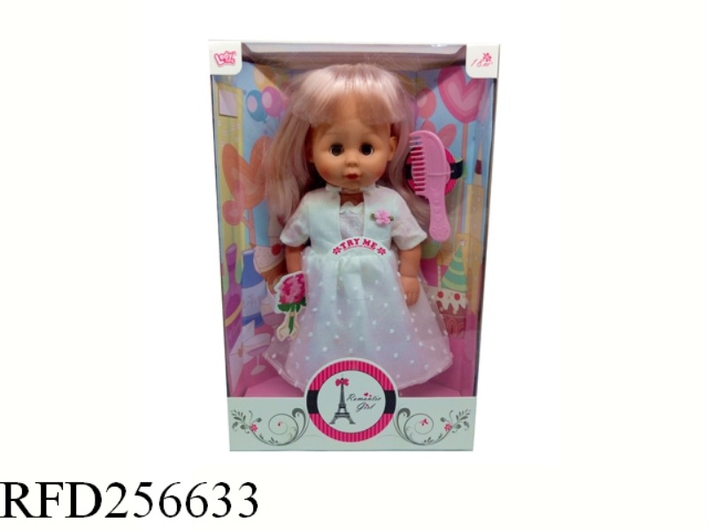 12 