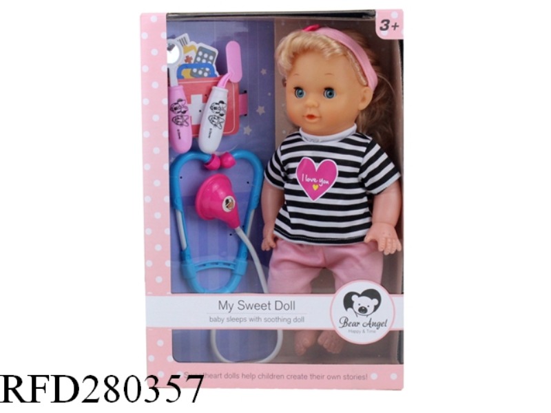 14 