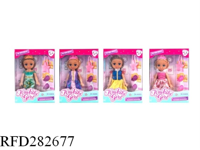 6