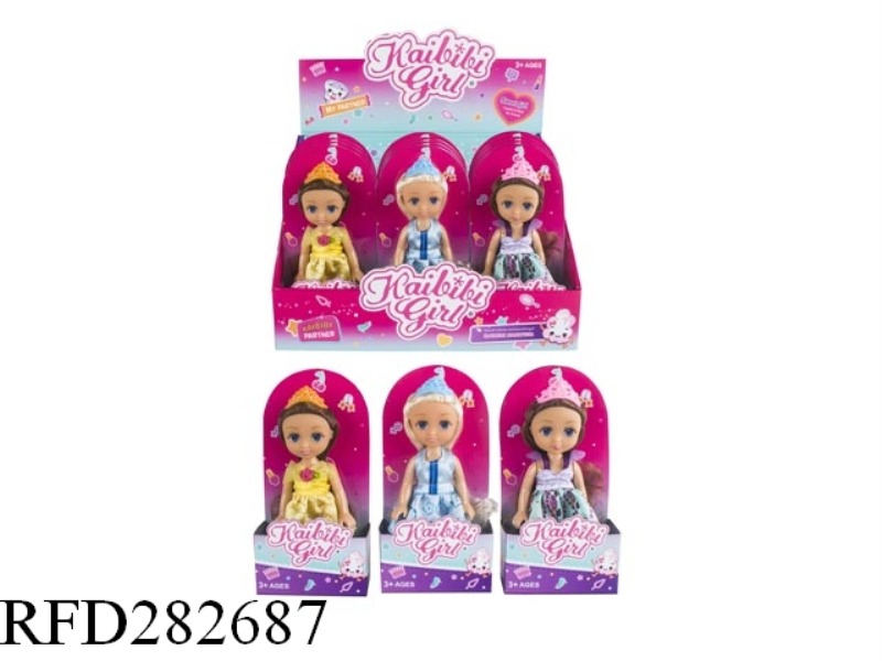 6