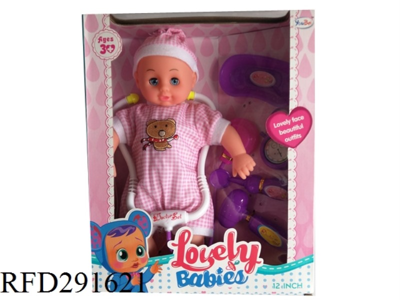 12