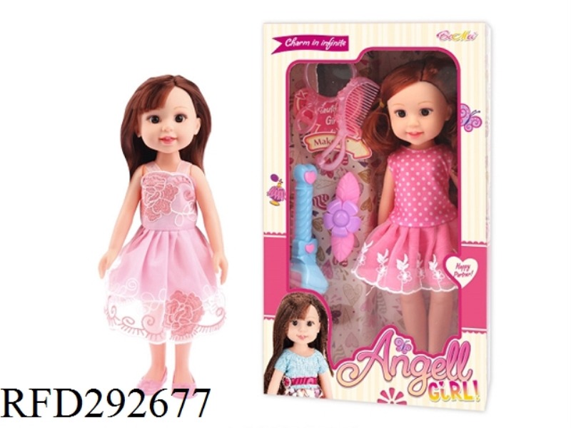 14
