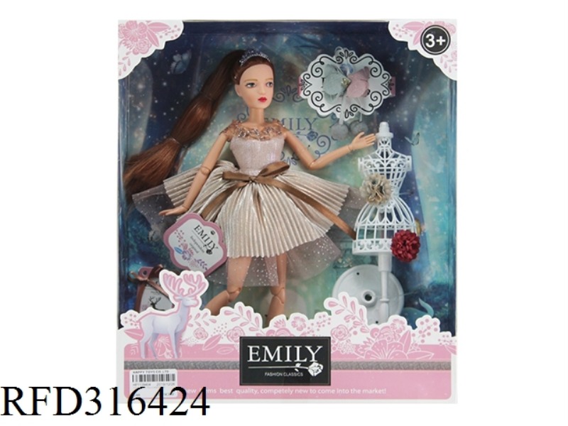 EMILY11.5