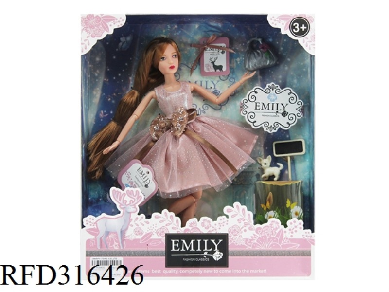 EMILY11.5