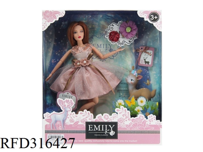 EMILY11.5