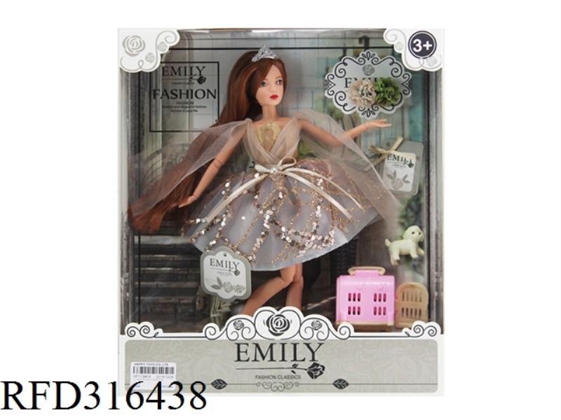 EMILY11.5