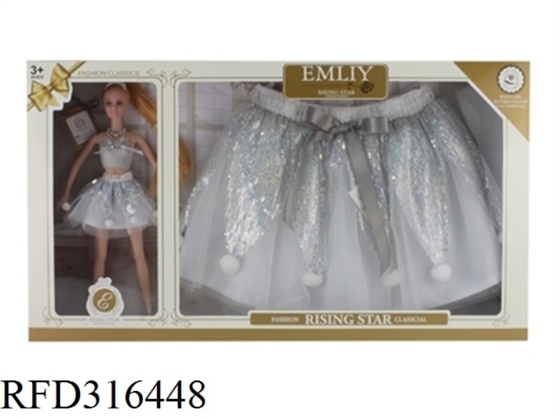 EMILY11.5