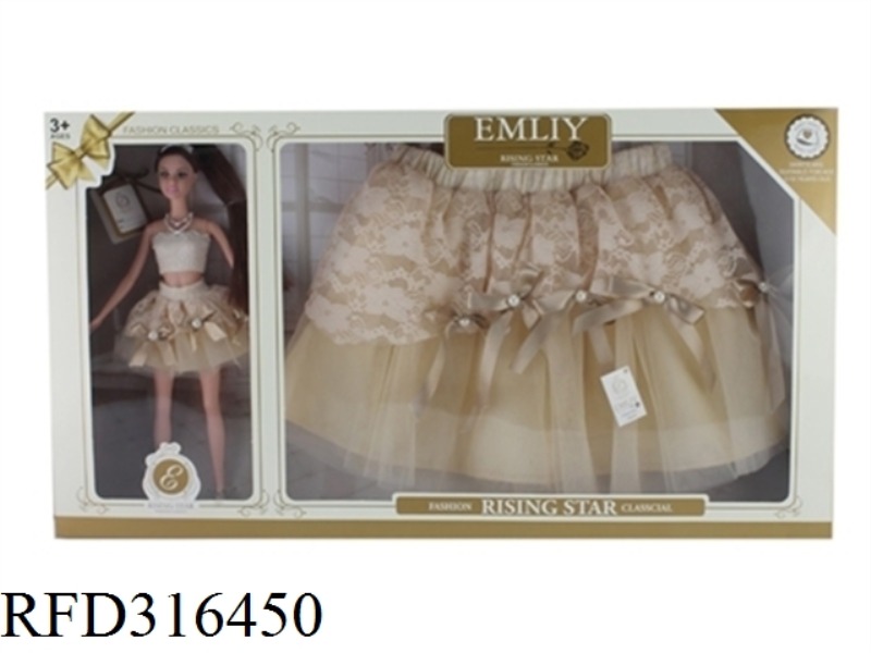EMILY11.5