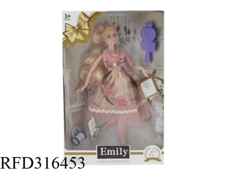 EMILY11.5