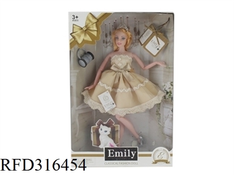 EMILY11.5