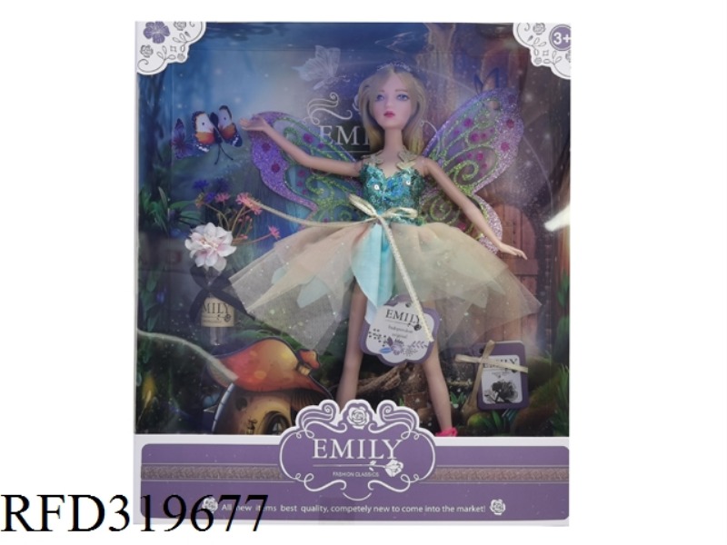 EMILY11.5