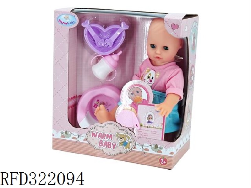 12 