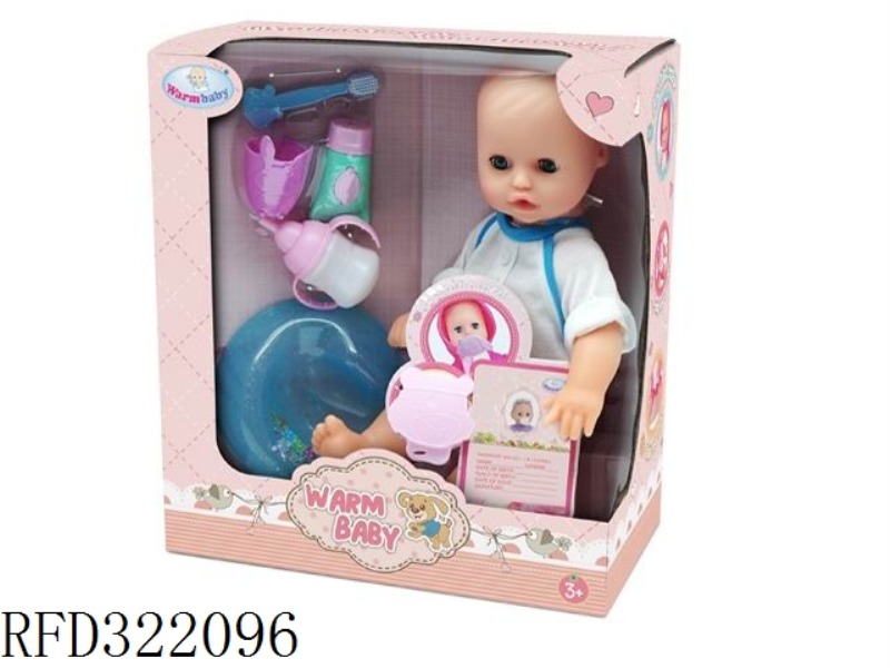 12 