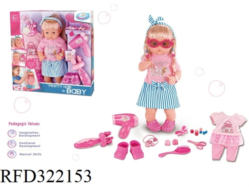 16 