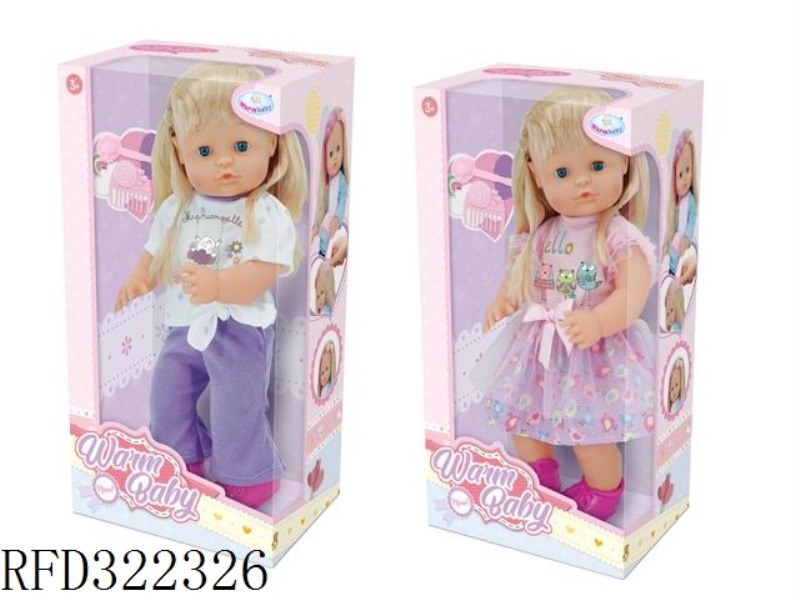 16
