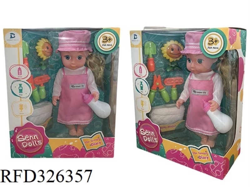 14