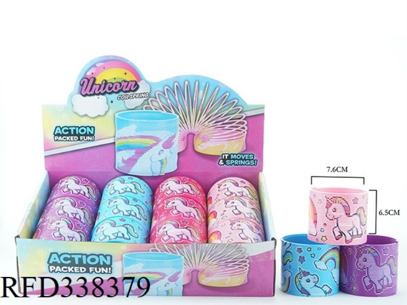 THEME CAR-OUTDOOR CAR 12PCS