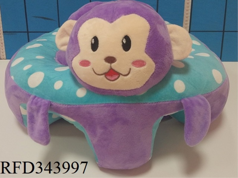 CHILDREN SIT
PAD