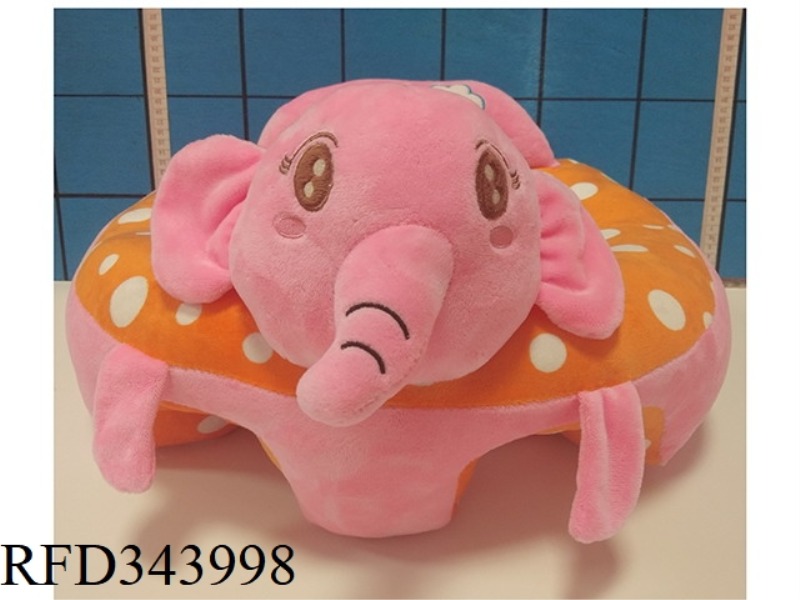 CHILDREN SIT
PAD