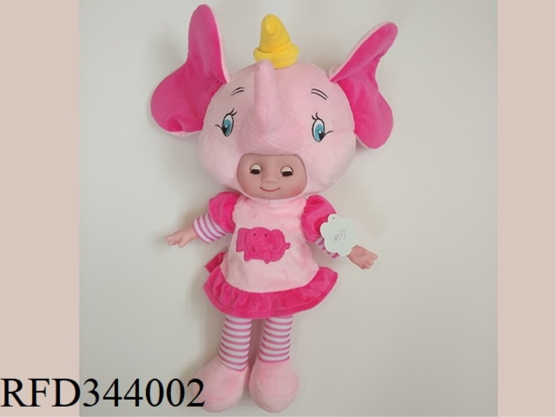 TANG PLASTIC BABY
BABY IC LIGHT
LIGHT