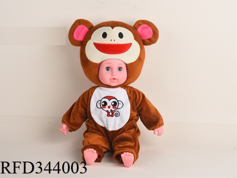 TANG PLASTIC BABY
BABY IC LIGHT
LIGHT
