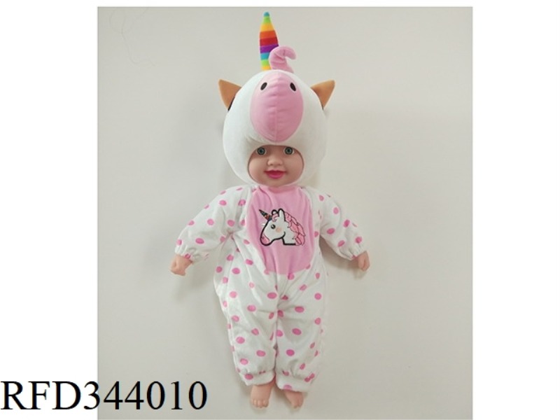 TANG PLASTIC BABY
BABY IC LIGHT
LIGHT