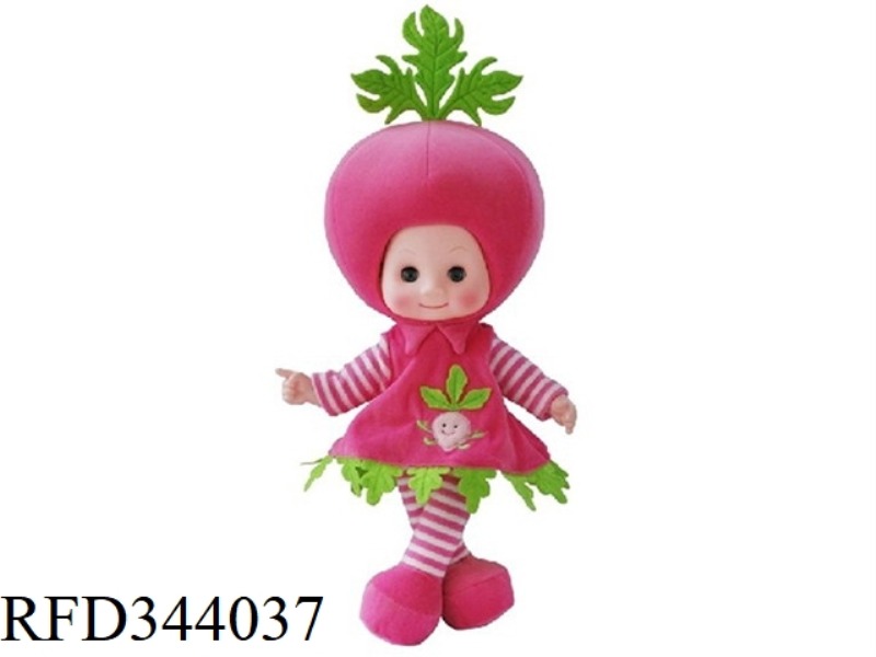 FRUIT
TANG PLASTIC BABY
BABY IC LIGHT
LIGHT