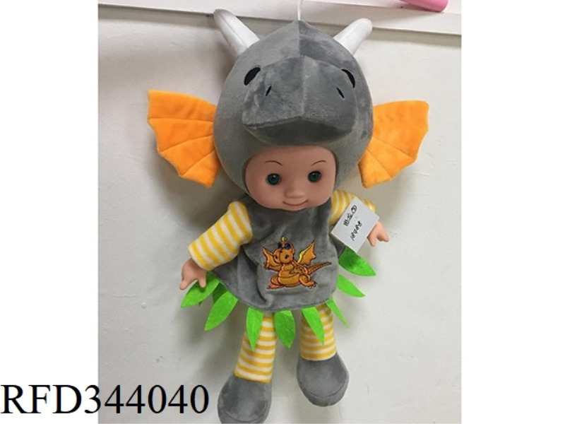 TANG PLASTIC BABY
BABY IC LIGHT
LIGHT